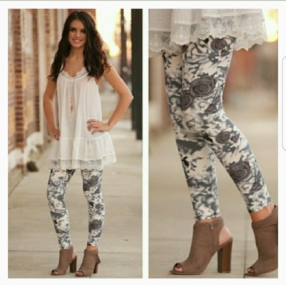Best Selling Leggings